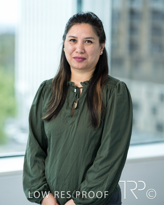 September 2024 / Shristhi-RAYAMAJHI-8