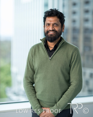 September 2024 / Sridhar-VARAKAVI-10