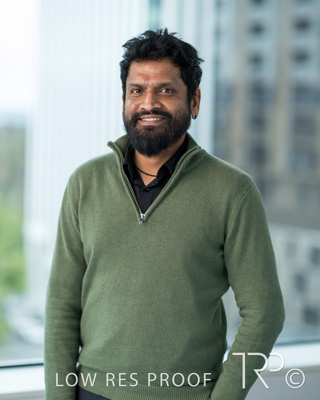 September 2024 / Sridhar-VARAKAVI-13