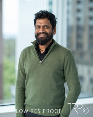 September 2024 / Sridhar-VARAKAVI-16