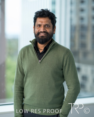 September 2024 / Sridhar-VARAKAVI-20