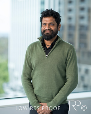 September 2024 / Sridhar-VARAKAVI-4