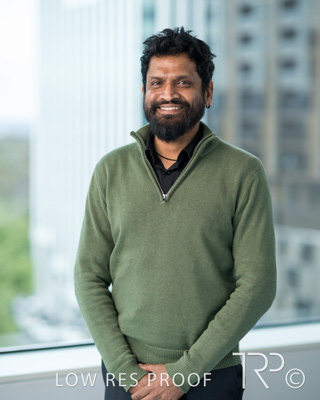 September 2024 / Sridhar-VARAKAVI-7