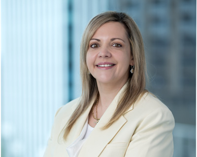 September 2024 / Lindsey-STYLES-11