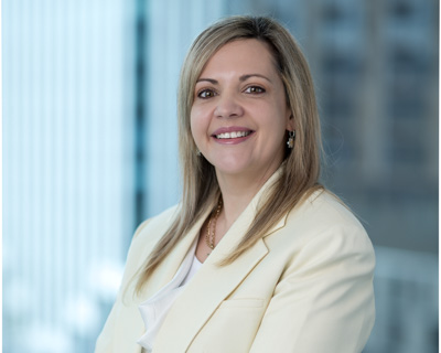 September 2024 / Lindsey-STYLES-12