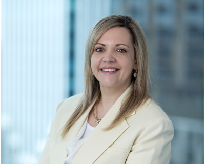 September 2024 / Lindsey-STYLES-13