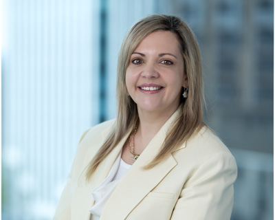 September 2024 / Lindsey-STYLES-14