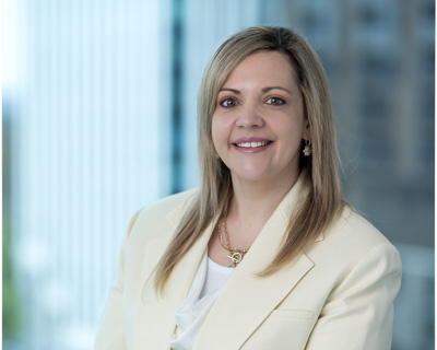 September 2024 / Lindsey-STYLES-15