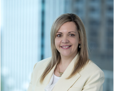 September 2024 / Lindsey-STYLES-16