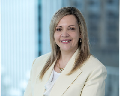 September 2024 / Lindsey-STYLES-17