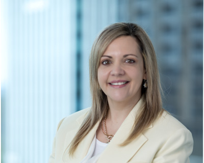 September 2024 / Lindsey-STYLES-19