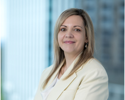 September 2024 / Lindsey-STYLES-2