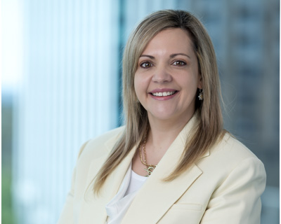 September 2024 / Lindsey-STYLES-20