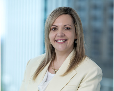 September 2024 / Lindsey-STYLES-21