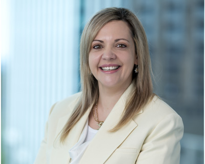 September 2024 / Lindsey-STYLES-22