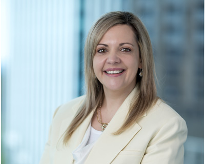 September 2024 / Lindsey-STYLES-23