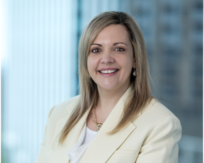 September 2024 / Lindsey-STYLES-24