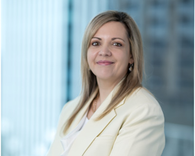 September 2024 / Lindsey-STYLES-4