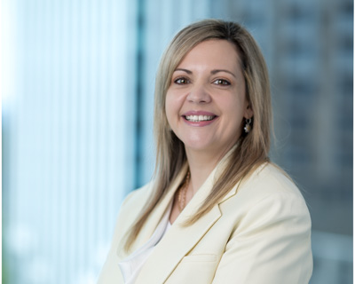 September 2024 / Lindsey-STYLES-5