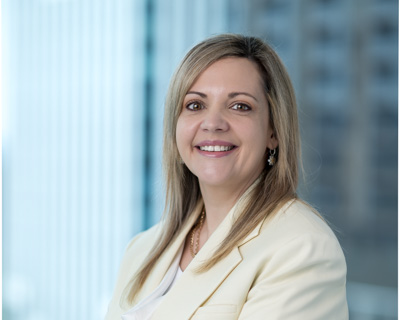 September 2024 / Lindsey-STYLES-6