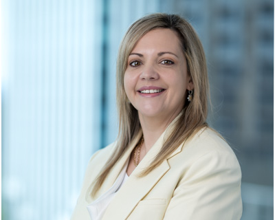 September 2024 / Lindsey-STYLES-7