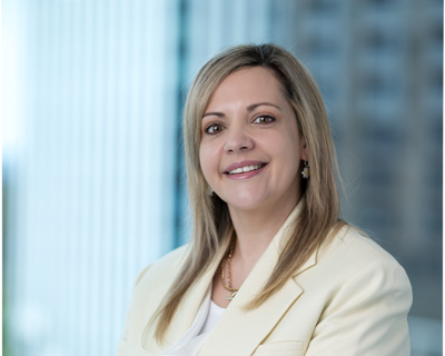 September 2024 / Lindsey-STYLES-9