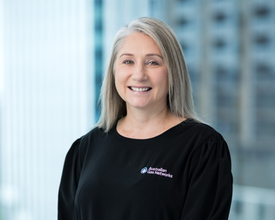 September 2024 / Nat-ROSSI-2