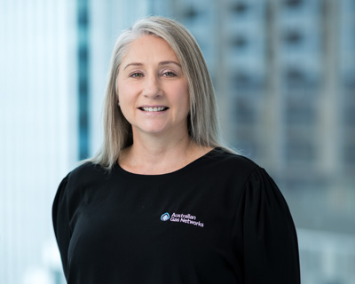 September 2024 / Nat-ROSSI-21