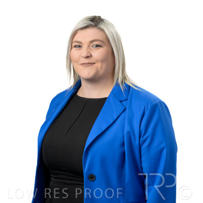 August 2025 / Ally-133