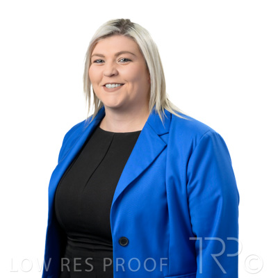 August 2025 / Ally-135