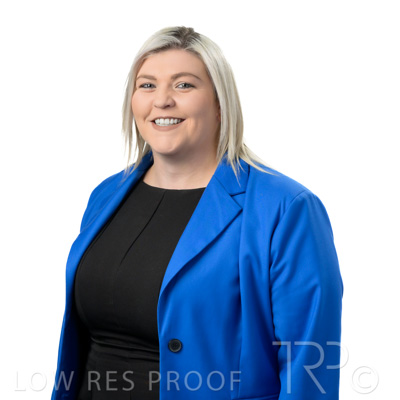 August 2025 / Ally-136