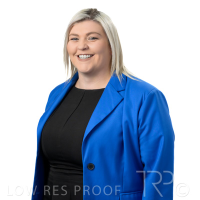 August 2025 / Ally-137