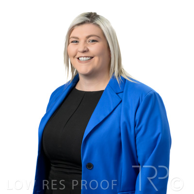 August 2025 / Ally-138