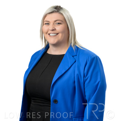 August 2025 / Ally-139