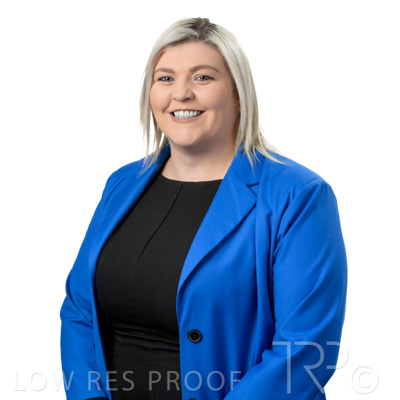 August 2025 / Ally-140