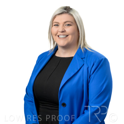 August 2025 / Ally-141