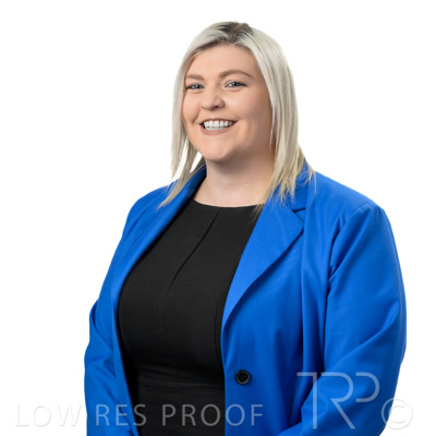 August 2025 / Ally-151