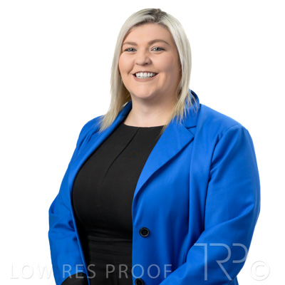 August 2025 / Ally-156