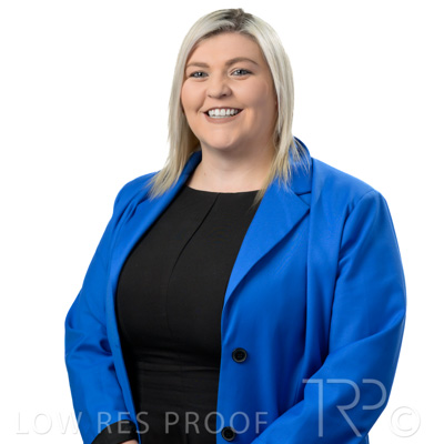 August 2025 / Ally-158