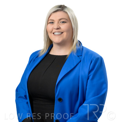 August 2025 / Ally-159