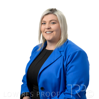 August 2025 / Ally-162