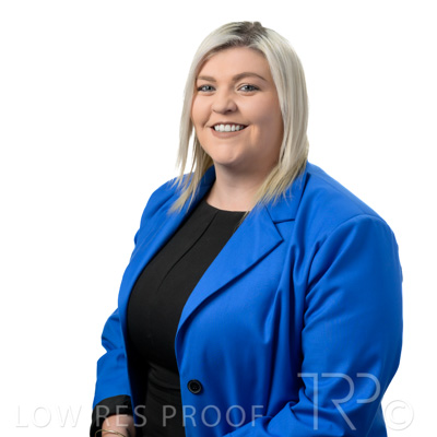 August 2025 / Ally-164