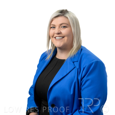 August 2025 / Ally-166