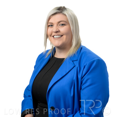 August 2025 / Ally-169