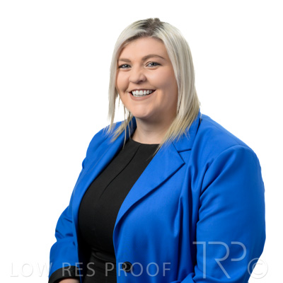 August 2025 / Ally-171