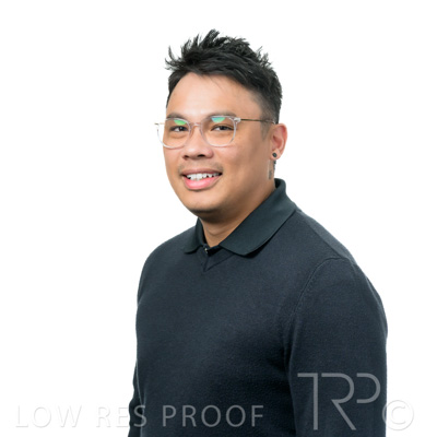 August 2025 / Alvin-845