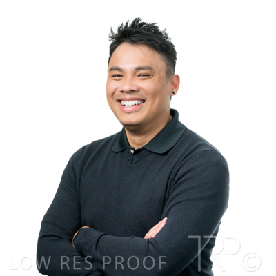 August 2025 / Alvin-854