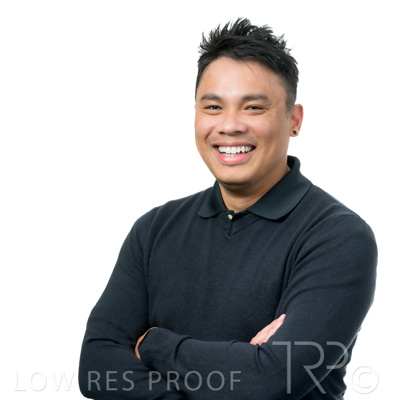 August 2025 / Alvin-856