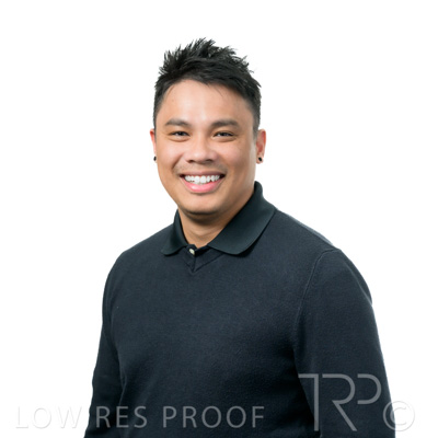 August 2025 / Alvin-860