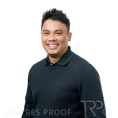 August 2025 / Alvin-862